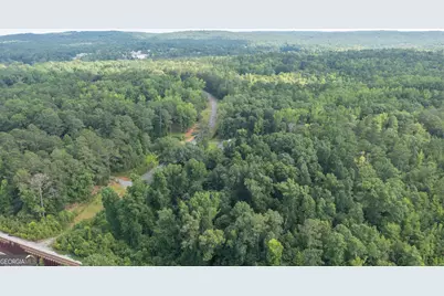 0 Roosevelt Highway, Warm Springs, GA 31830 - Photo 9