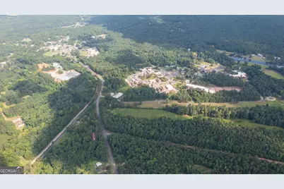 0 Roosevelt Highway, Warm Springs, GA 31830 - Photo 15