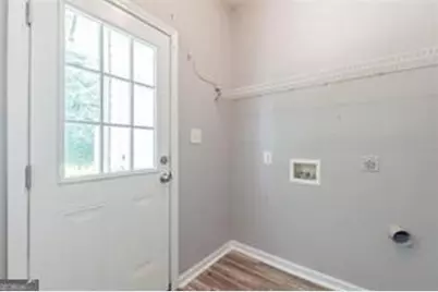 6708 Sunset Hills Boulevard, Rex, GA 30273 - Photo 21