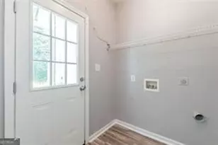 6708 Sunset Hills Blvd, Rex, GA 30273 - Photo 21