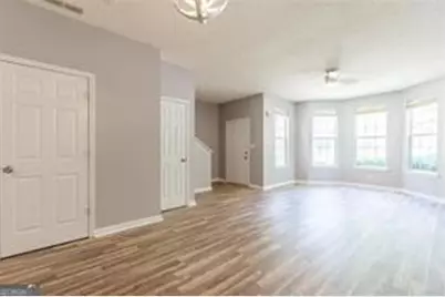 6708 Sunset Hills Boulevard, Rex, GA 30273 - Photo 3