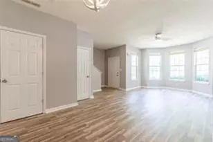 6708 Sunset Hills Blvd, Rex, GA 30273 - Photo 3