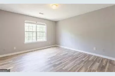 6708 Sunset Hills Boulevard, Rex, GA 30273 - Photo 15