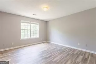 6708 Sunset Hills Blvd, Rex, GA 30273 - Photo 15