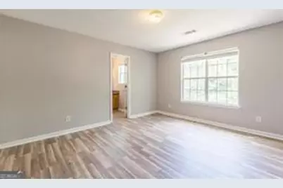 6708 Sunset Hills Boulevard, Rex, GA 30273 - Photo 11
