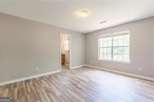 6708 Sunset Hills Blvd, Rex, GA 30273 - Photo 11