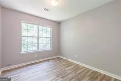 6708 Sunset Hills Boulevard, Rex, GA 30273 - Photo 19