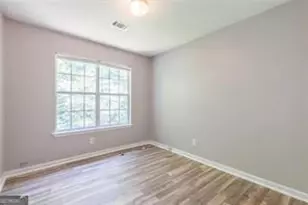 6708 Sunset Hills Blvd, Rex, GA 30273 - Photo 19