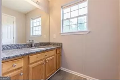 6708 Sunset Hills Boulevard, Rex, GA 30273 - Photo 13