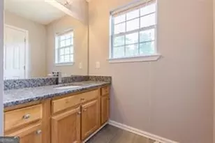 6708 Sunset Hills Blvd, Rex, GA 30273 - Photo 13