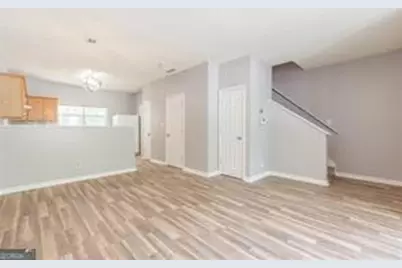 6708 Sunset Hills Boulevard, Rex, GA 30273 - Photo 9