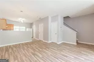 6708 Sunset Hills Blvd, Rex, GA 30273 - Photo 9