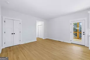 238 Carl Loudermilk Rd, Mount Airy, GA 30563 - Photo 9