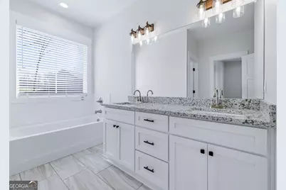 238 Carl Loudermilk Road, Mount Airy, GA 30563 - Photo 15