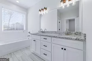 238 Carl Loudermilk Rd, Mount Airy, GA 30563 - Photo 15