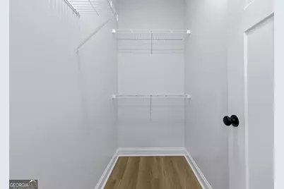 238 Carl Loudermilk Road, Mount Airy, GA 30563 - Photo 17