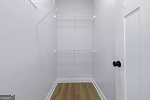 238 Carl Loudermilk Rd, Mount Airy, GA 30563 - Photo 17