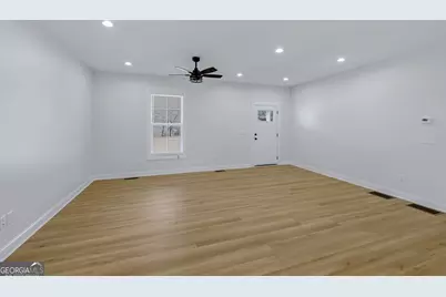 238 Carl Loudermilk Road, Mount Airy, GA 30563 - Photo 5