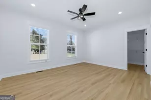 238 Carl Loudermilk Rd, Mount Airy, GA 30563 - Photo 13