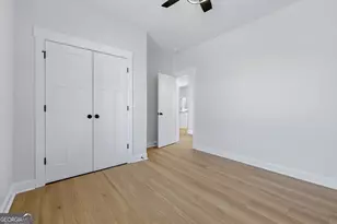 238 Carl Loudermilk Rd, Mount Airy, GA 30563 - Photo 19