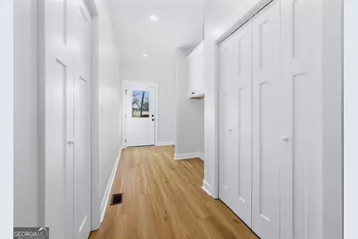 238 Carl Loudermilk Road, Mount Airy, GA 30563 - Photo 11