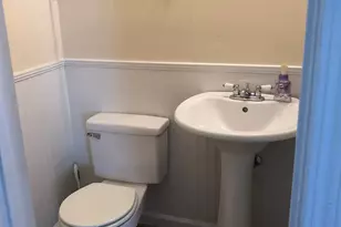 638 N Fairfield Dr, Peachtree City, GA 30269 - Photo 17