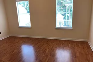 638 N Fairfield Dr, Peachtree City, GA 30269 - Photo 15