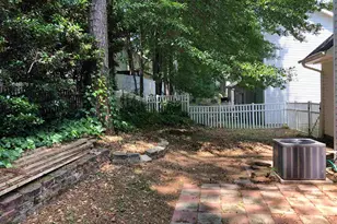 638 N Fairfield Dr, Peachtree City, GA 30269 - Photo 11