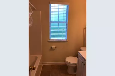 638 N Fairfield Drive, Peachtree City, GA 30269 - Photo 7