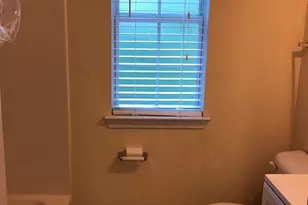 638 N Fairfield Dr, Peachtree City, GA 30269 - Photo 7