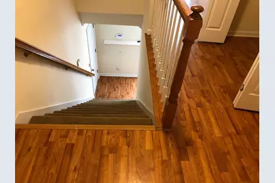 638 N Fairfield Drive, Peachtree City, GA 30269 - Photo 13