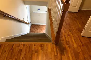 638 N Fairfield Dr, Peachtree City, GA 30269 - Photo 13