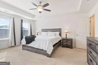 5358 Brooklands Drive, Lithonia, GA 30058 - Photo 13