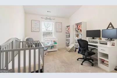 5358 Brooklands Drive, Lithonia, GA 30058 - Photo 21