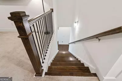 5358 Brooklands Drive, Lithonia, GA 30058 - Photo 25