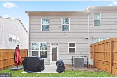 5358 Brooklands Drive, Lithonia, GA 30058 - Photo 27