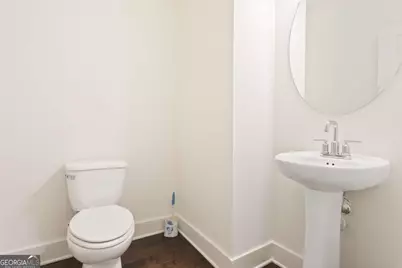 5358 Brooklands Drive, Lithonia, GA 30058 - Photo 11