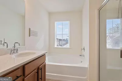 5358 Brooklands Drive, Lithonia, GA 30058 - Photo 17