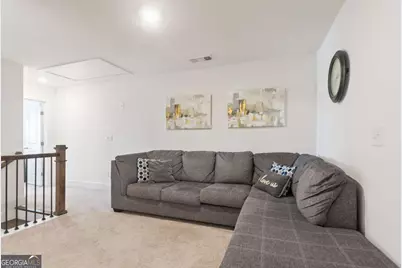 5358 Brooklands Drive, Lithonia, GA 30058 - Photo 23