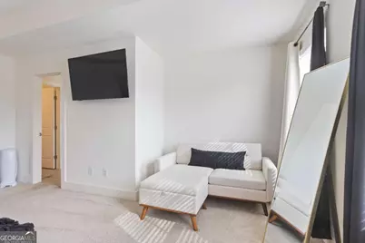 5358 Brooklands Drive, Lithonia, GA 30058 - Photo 15