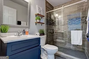 130 Mount Zion Road SW, Atlanta, GA 30354 - Photo 3