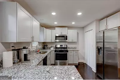 130 Mount Zion Road SW, Atlanta, GA 30354 - Photo 5