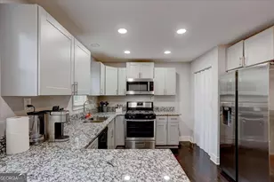 130 Mount Zion Road SW, Atlanta, GA 30354 - Photo 5