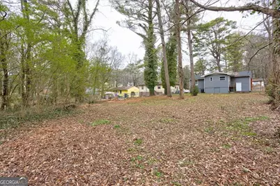 130 Mount Zion Road SW, Atlanta, GA 30354 - Photo 7