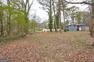 130 Mount Zion Road SW, Atlanta, GA 30354 - Photo 7