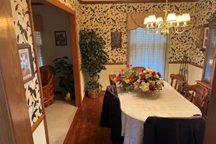 6600 Jones Rd, South Fulton, GA 30349 - Photo 7