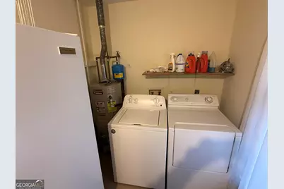 6600 Jones Road, South Fulton, GA 30349 - Photo 25