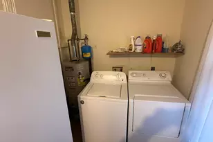 6600 Jones Rd, South Fulton, GA 30349 - Photo 25