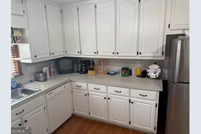 6600 Jones Road, South Fulton, GA 30349 - Photo 11