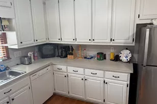 6600 Jones Rd, South Fulton, GA 30349 - Photo 11